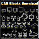 Cad Line Design Block Cad Drawings Download】CAD Blocks|CAD Drawings|Urban City Design ...